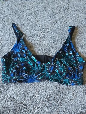 MeUndies XL Bra